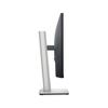 Écran - Dell - P2423D - 23,8 pouces - QHD - LED IPS - Réglable