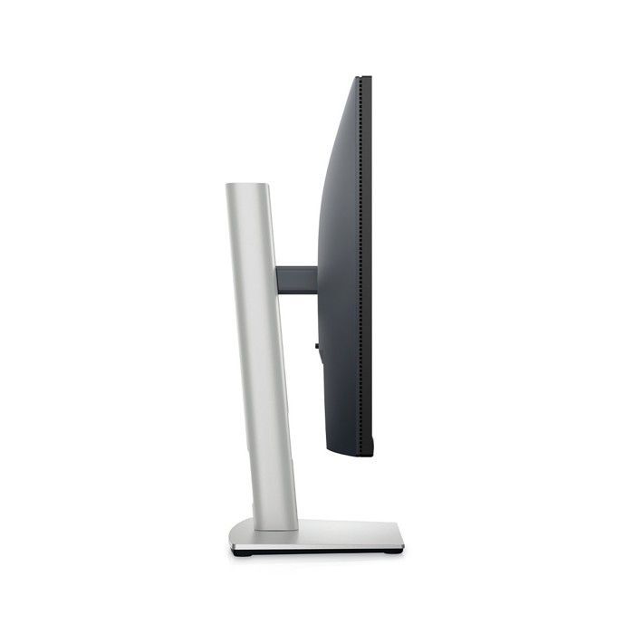 Écran - Dell - P2423D - 23,8 pouces - QHD - LED IPS - Réglable