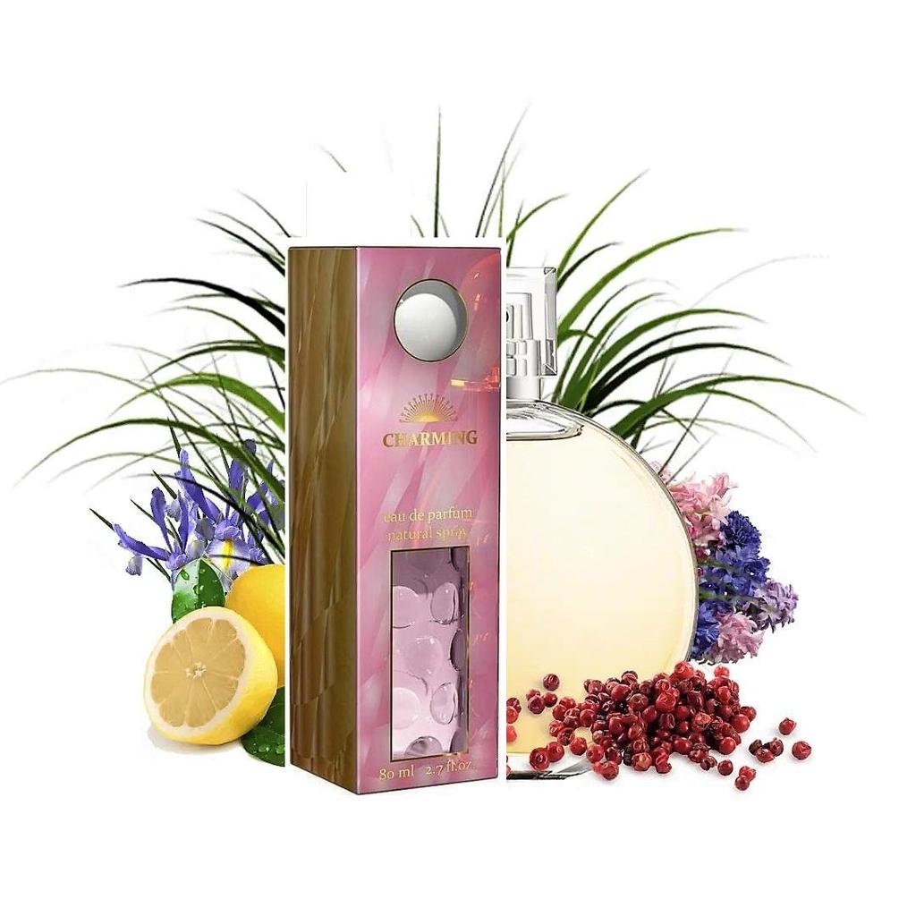 Charming Chance Eau De Parfum for Women