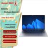 Great Wall N88F3 Domestic IT Laptop (CN Version)
