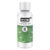 20/50ML Headlight Lens Restoration System Auto Lens Repair Car Lens Cleaner Brightener