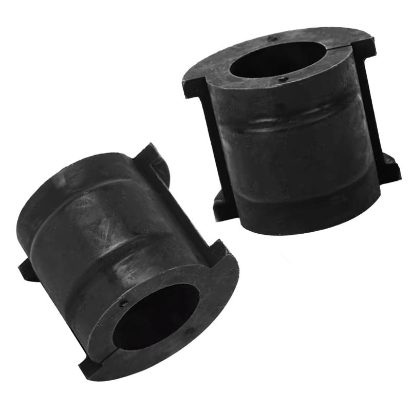 For Mercedes Benz W169 W245 A200 B200 B150 B170 B180 Front Stabilizer Sway Bar Bushing