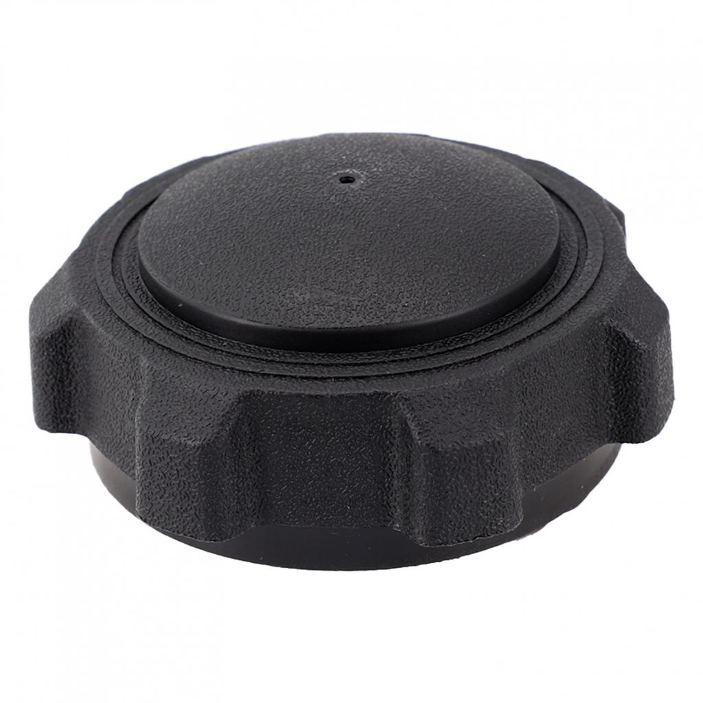 Fuel Tank Cap Fuel Tank Cap ID 2 1/4\" Lawn Mower Replacement Part