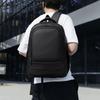 Business-Computerrucksack für Herren mit großer Kapazität, 15,6 Zoll