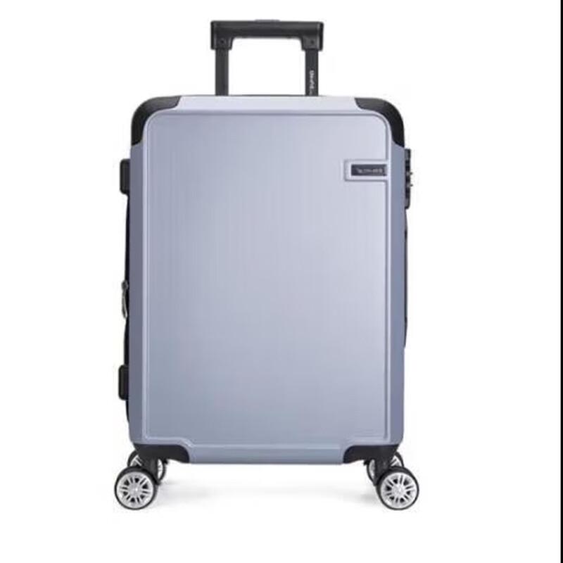 

OIWAS 20-Inch ABS&PC Hardside Luggage