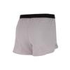 Nike Tech Pack Running Shorts Men Shorts Silver-Purple CJ9906-020
