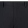 FAHRENHEIT Modern Slim Fit Suit Pants (Fgpaa2495)