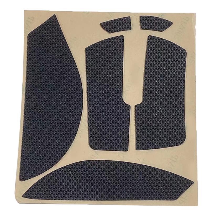 Mouse Grip Tape Skate Handmade Sticker Non Slip Suck Sweat For Razer Viper