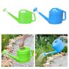Watering Can Kettle Modern 3500ml Long Large Garden Hand Tools