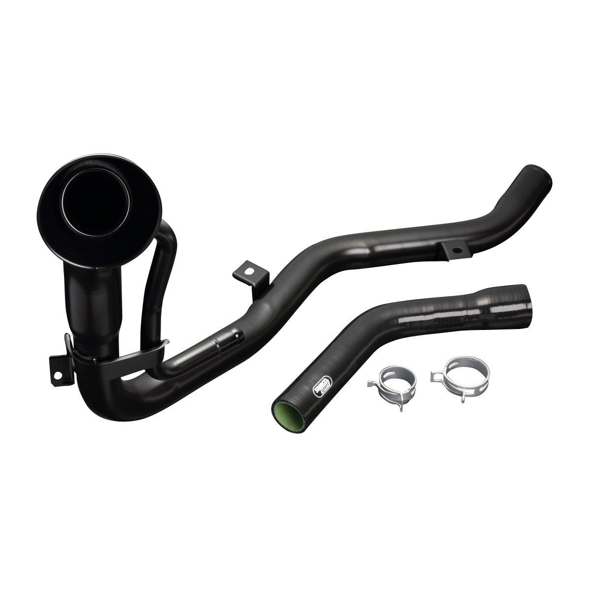 

Genb NV350 E26 Fuel Line Escape Kit SDSFLC