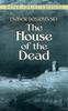 Het Boek The House of the Dead