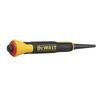 Dewalt Bi-Material Mallet (Pack of 3)