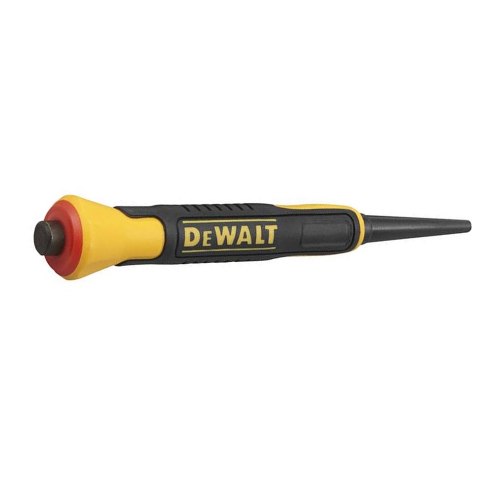 Dewalt Bi-Material Mallet (Pack of 3)