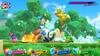 Kirby Star Allies Switch -