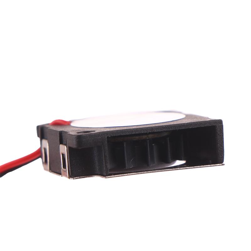1Pc 2006 5V 12V 2Cm 20Mm Fan 20X20X6Mm Blower Fan Ultrathin Fan Mini Laptop Fan Blower Fan Humidifier Faninduction Cooker Fan