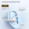 Baseus BC1 Lite Open-Ear Clip Wireless Earbuds