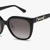 Sunglasses (SESG08B 0700 55)