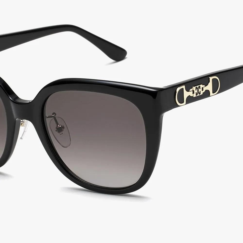 Sunglasses (SESG08B 0700 55)