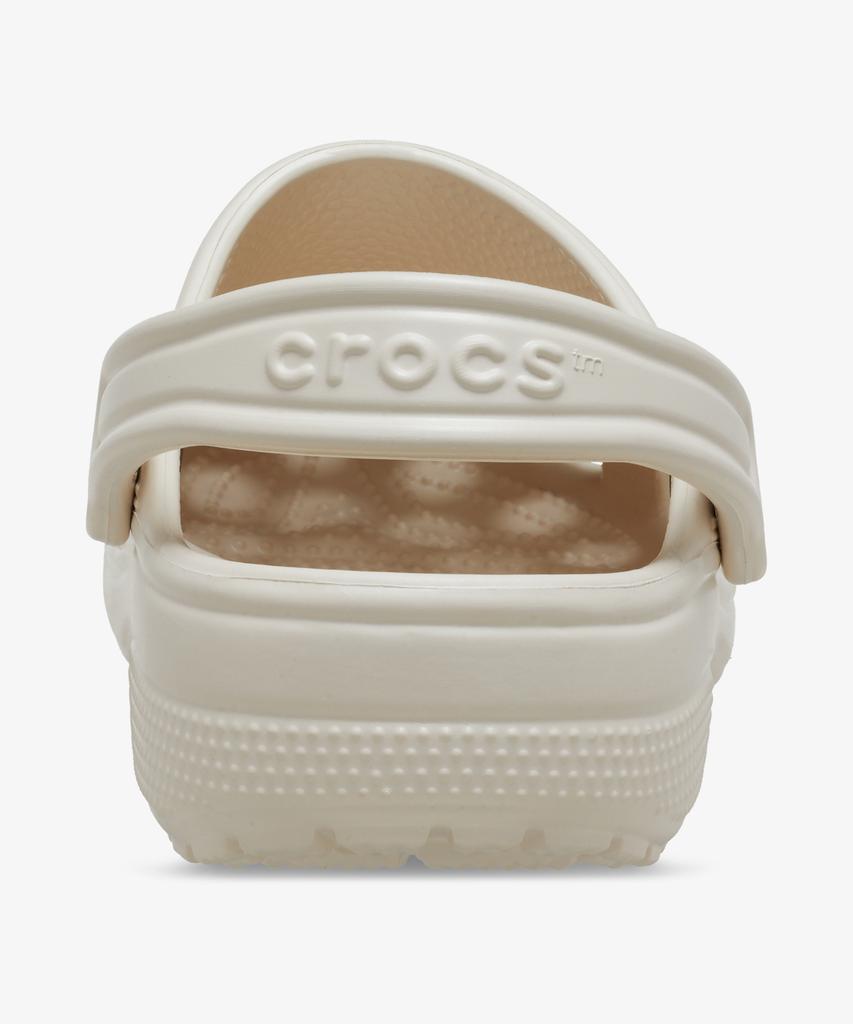 Crocs Classic Clogs - Preppe / 10001-2Mc