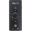 IK Multimedia iRig USB iRig Series 9.9*4.2*2.5cm Genuine Domestic Product