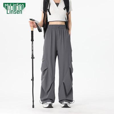 Gonne e pantaloni da donna – Pantaloni e pantaloncini capri