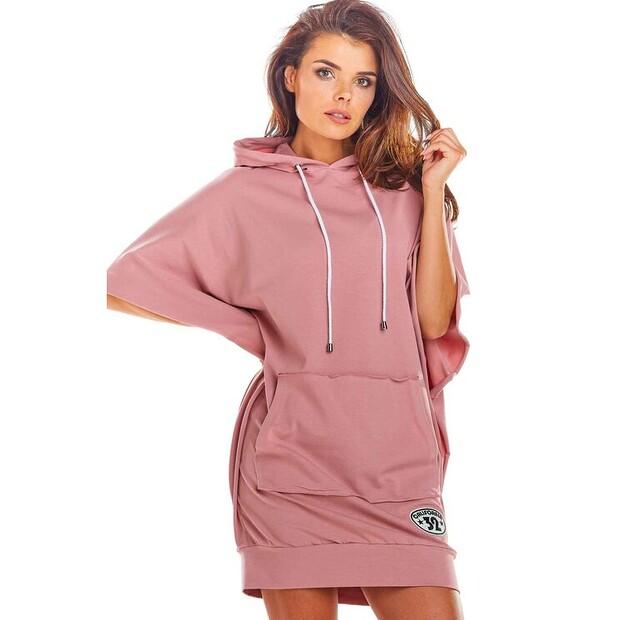 Dress Infinite You M215