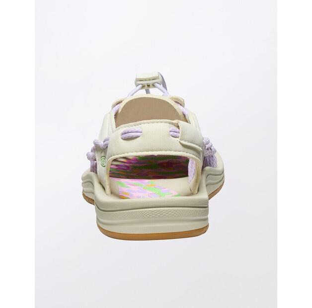 Треккинговые ботинки Keen Jasper