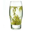 250g Bio Biluochun Grüner Tee Loses Blatt Frisch Premium China Natürlich Hohe Antioxidantien Erfrischender Geschmack Aroma Tägliches Geschenk