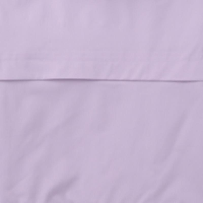 Renoma Kids Girls Anti Dust Jumper  R2511j060 15