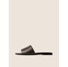 Flip-flops L37 ALL THE COLORS FADE