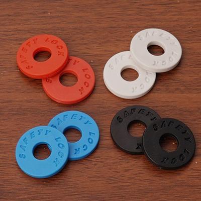 Partes y accesorios para guitarra – Accesorios para guitarras