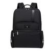 Hengyuanxiang 25L City Business Travel Backpack