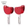KAKTUS Key Shell for Vespa Piaggio Key Modification