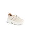 Women S Comfort SneakerS 9xe0f00ic