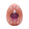 TENGA EGG HARD GEL SET II TENGA EGG HARD GEL SET 2 Maïs Brumeux 2 Vitesse 3 types ensemble / /