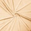 Teesa Fleece Blanket Thick Warm Bedspread 200x220