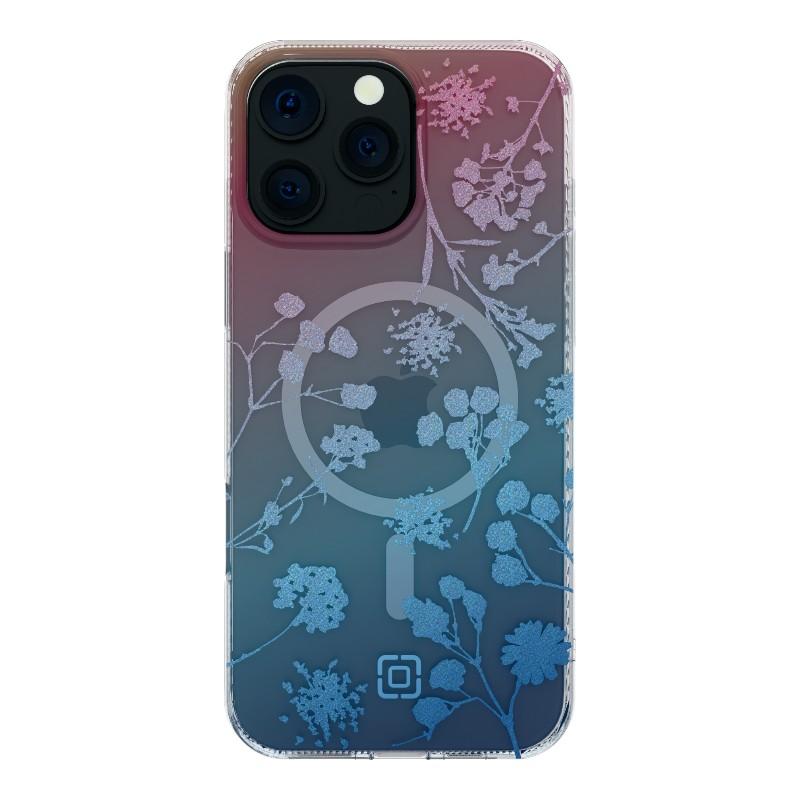 Incipio Forme Magsafe - Etui Iphone 16 Pro Max (Eternal Spring)