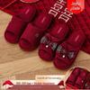 Chaussures unisexes – Pantoufles unisexes