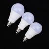 Spotlight Bulb E27 220V Rgb Led Light Bulb 5/7/10/15/20/30W Ir Remote Control Changeable Colorful Dimmable Rgbw Led Lamp