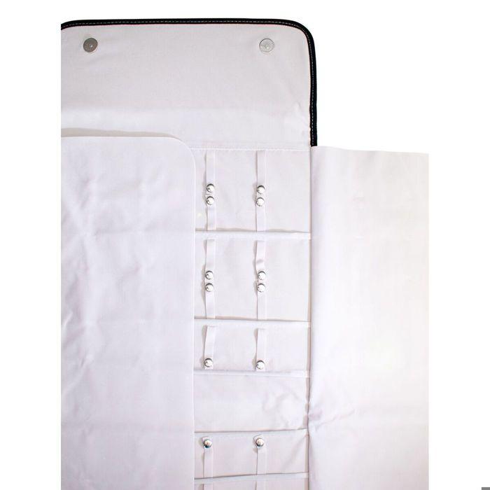 Etui Chronotech CT-MUESTRA-01