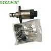 294200-2760 294009-2760 1450A056 DIESEL SCV VALVE Suction Control VALVE for MITSUBISHI L200 DI-D 2.5 DT .