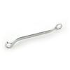SATA Wrench 27 x 30 mm 42225 Double-ended Open-End