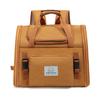 Large Capacity Breathable Pet Backpack Expandable Cat Travel Bag Foldable Portable Outdoor Pet Durable Carrier Cat Carriers Bags