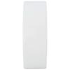 Painter s Masking Tape 6 pcs White 38 mm x 50 m Paper