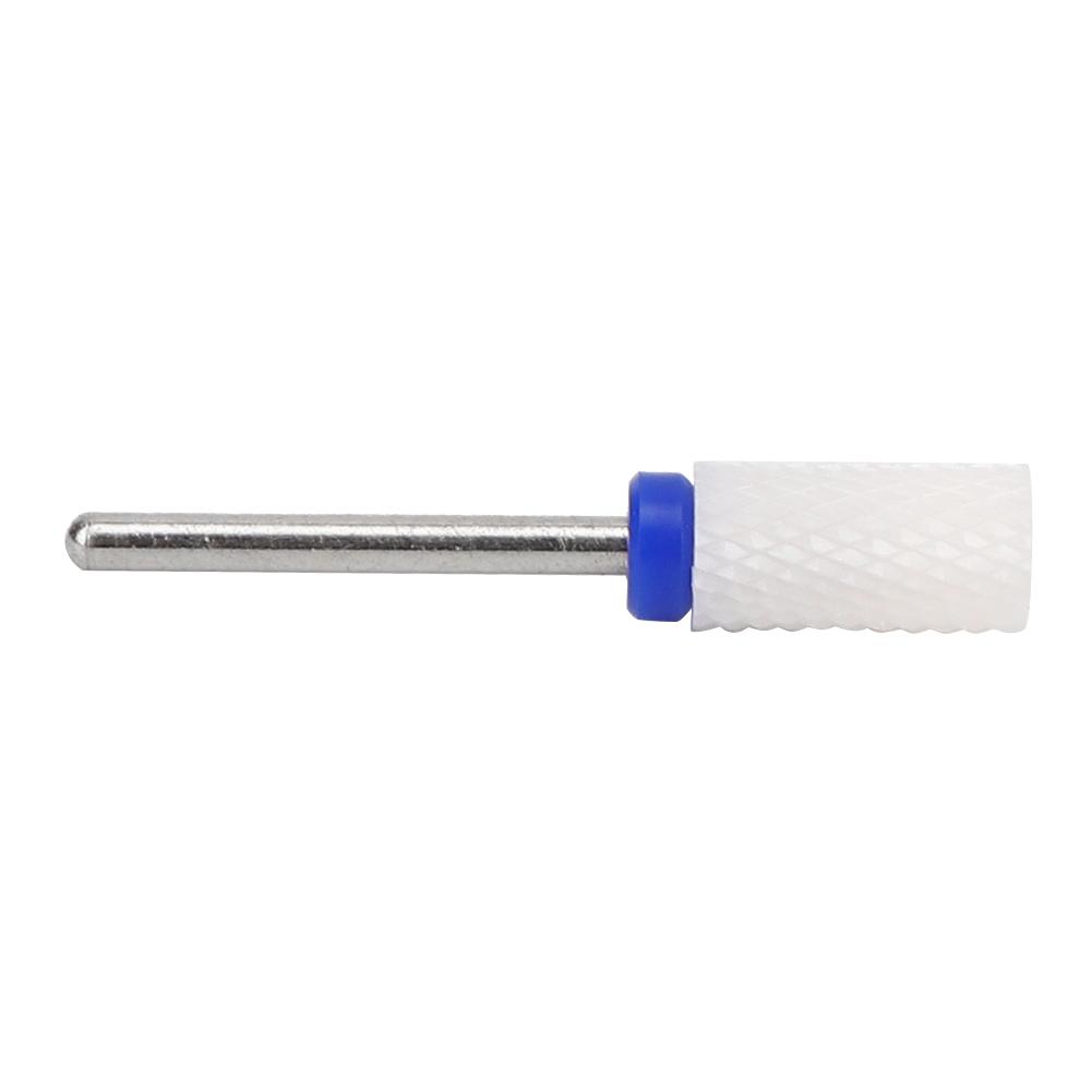 

Шлифовальная головка цилиндрическая плоская форма наконечника керамическая электрическая шлифовальная машина аксессуары среднезернистая M