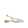 Scarpe da donna – Sandali