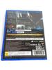 Final Fantasy XV Royal Edition - PS4