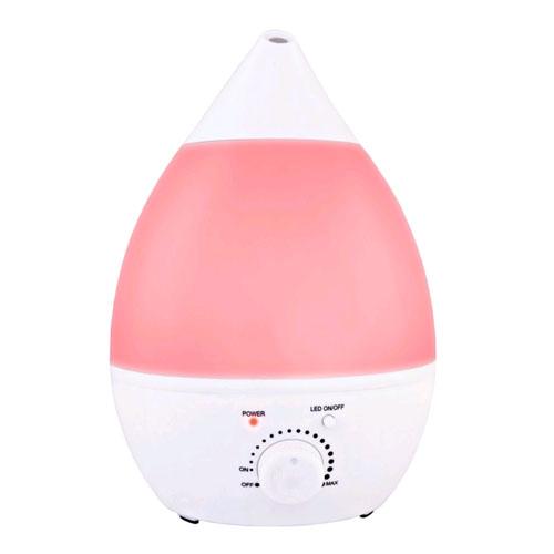 Electric Air Humidifier