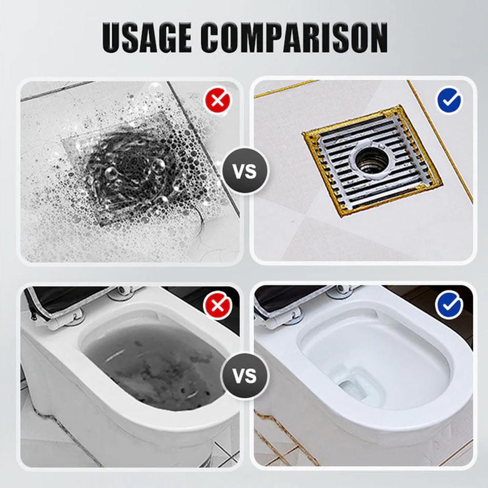 Electric Drill Drain Cleaner Machine 1-5 Meter with Extension Sewer Pipe Dredger Cleaning Spring pipeline dredging tool