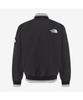 The North Face Nj3Br09J Olema Ex Bomber Black